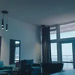 Arkadia Odessa