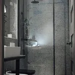 Arkadia Odessa
