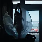 Arkadia * Odessa