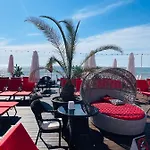 Arkadia * Odessa