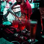 Arkadia * Odessa
