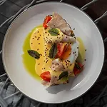 Arkadia Love hôtel *