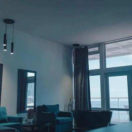 Arkadia Odessa