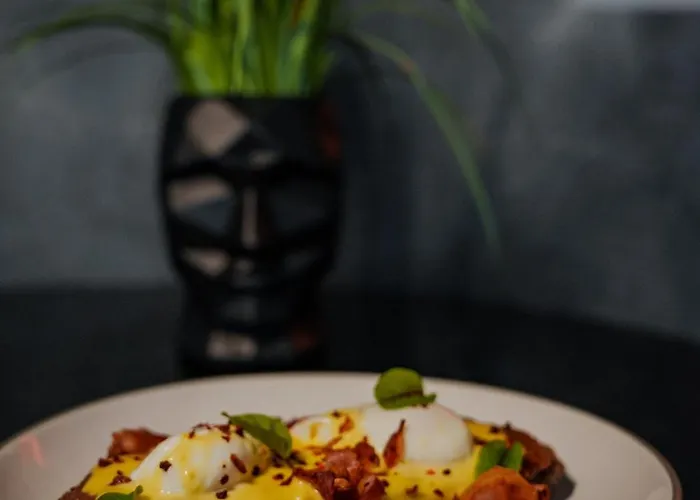 Love hotel Arkadia *