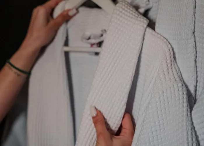 Love hotel Arkadia *