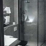 Arkadia Готель для побачень *
