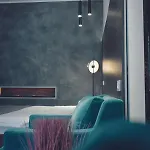 Arkadia