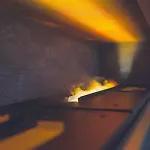 Готель для побачень Arkadia