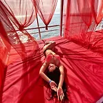 Arkadia Готель для побачень *