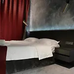 Arkadia Готель для побачень Одеса