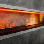 Arkadia Готель для побачень Одеса