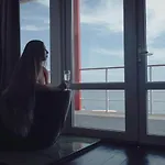 Arkadia Hotel del amor *