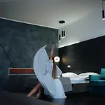 Arkadia Odesa