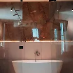 Hotel del amor Arkadia Odesa