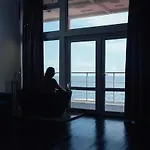 Arkadia Hotel del amor Odesa