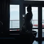 Arkadia * Odesa