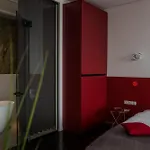 Arkadia Odesa