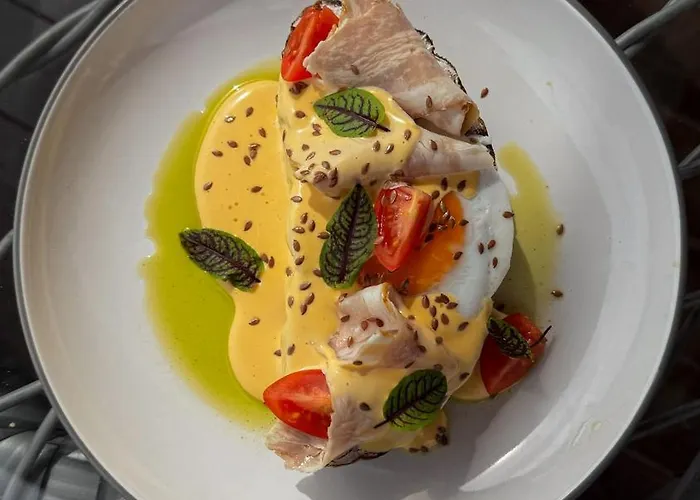 Arkadia Love hôtel *