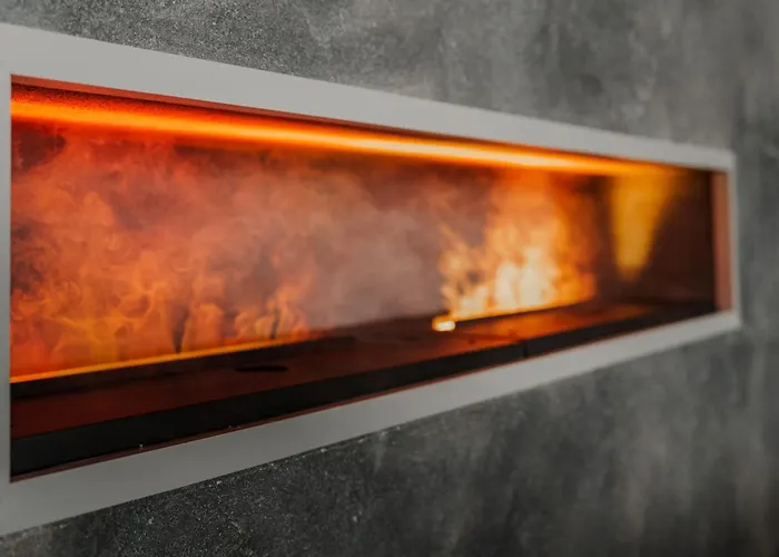 Arkadia Love hôtel Odessa